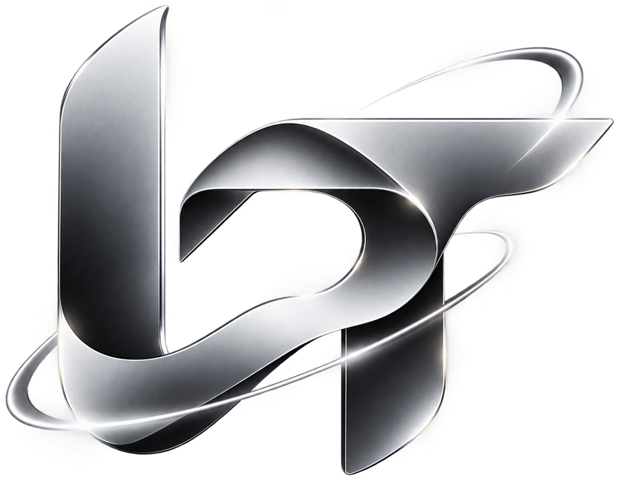 Logo LoypeTec